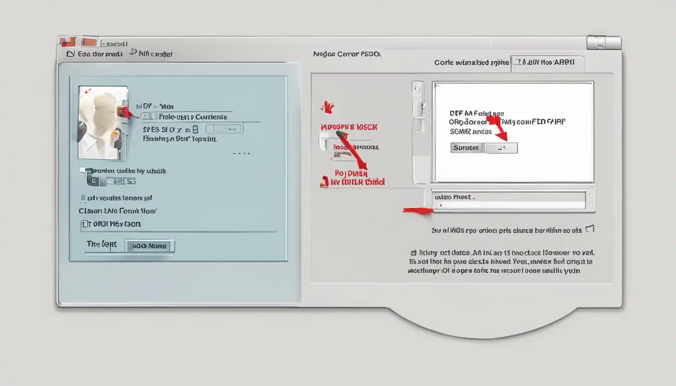 Troubleshooting Common Issues