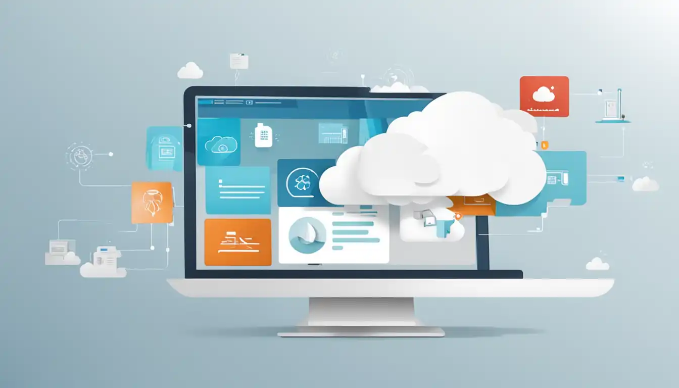 Choosing the Right Cloud Conversion Service
