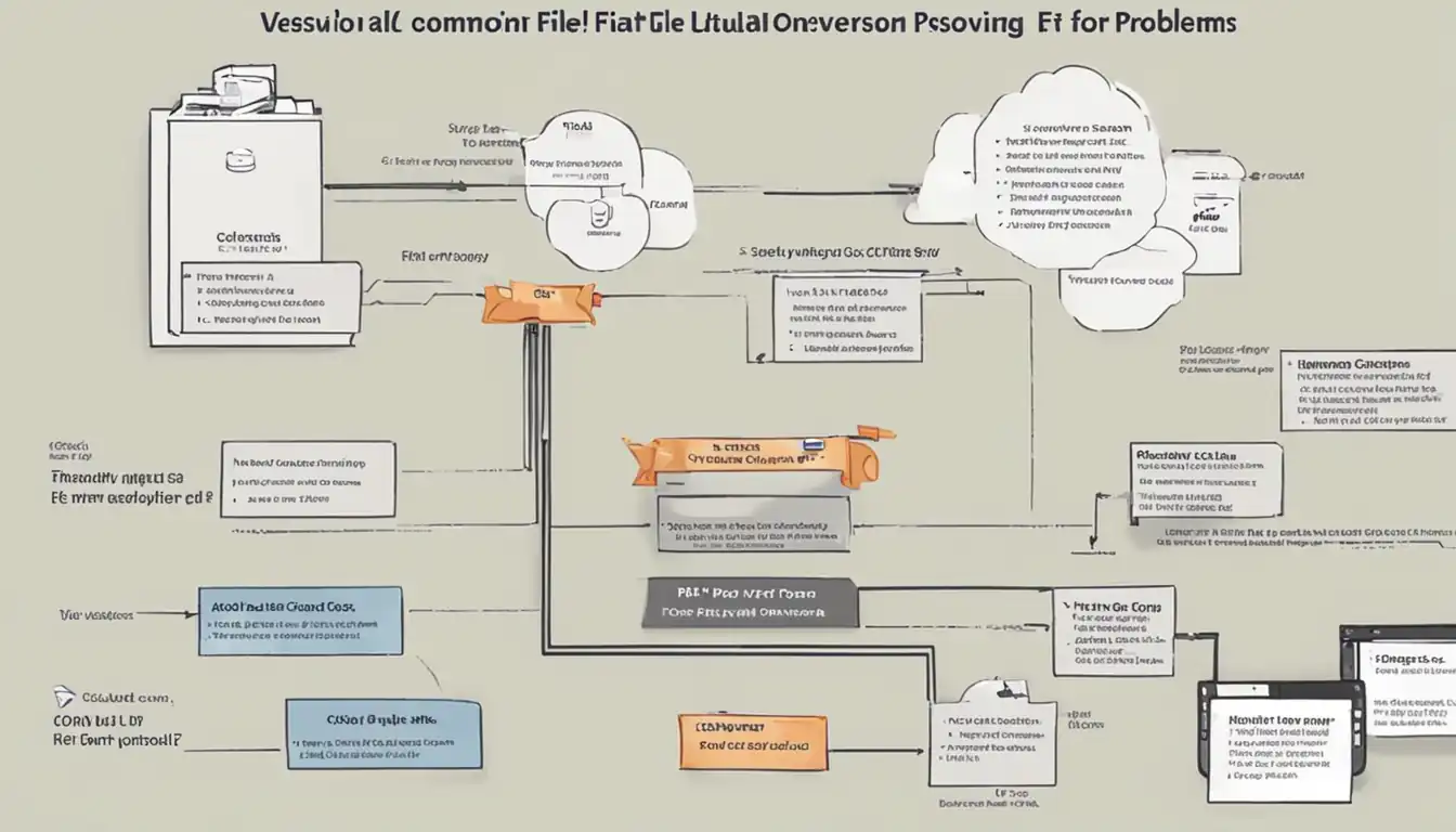 Troubleshooting Common Issues