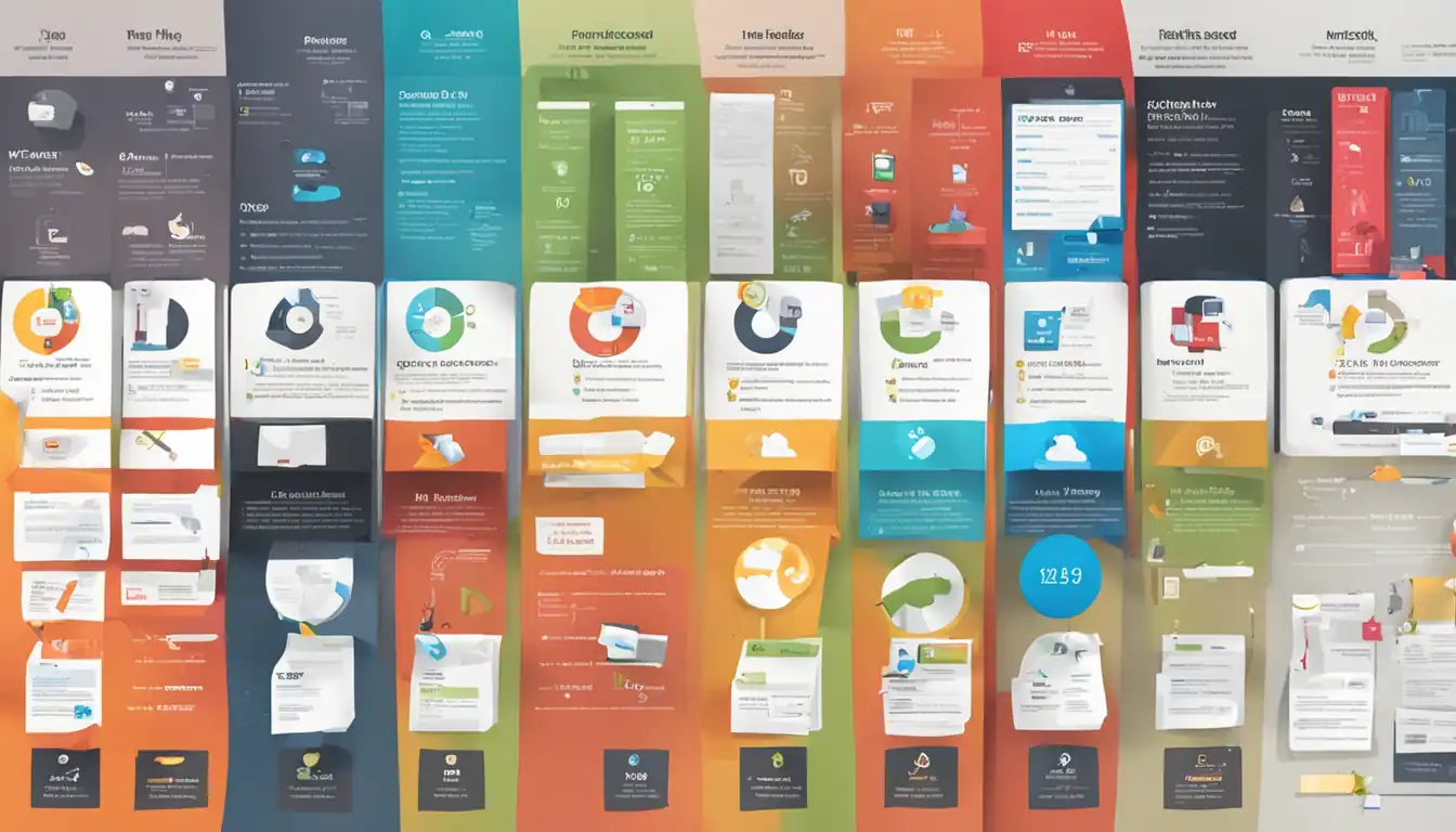 Introduction to File Types