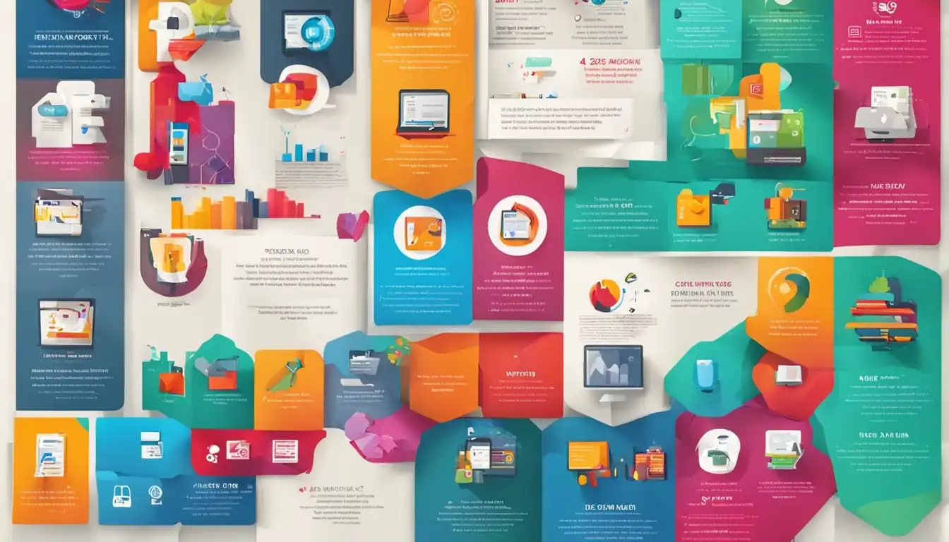 Cover image for Understanding File Types in Digital Media: A Comprehensive Guide