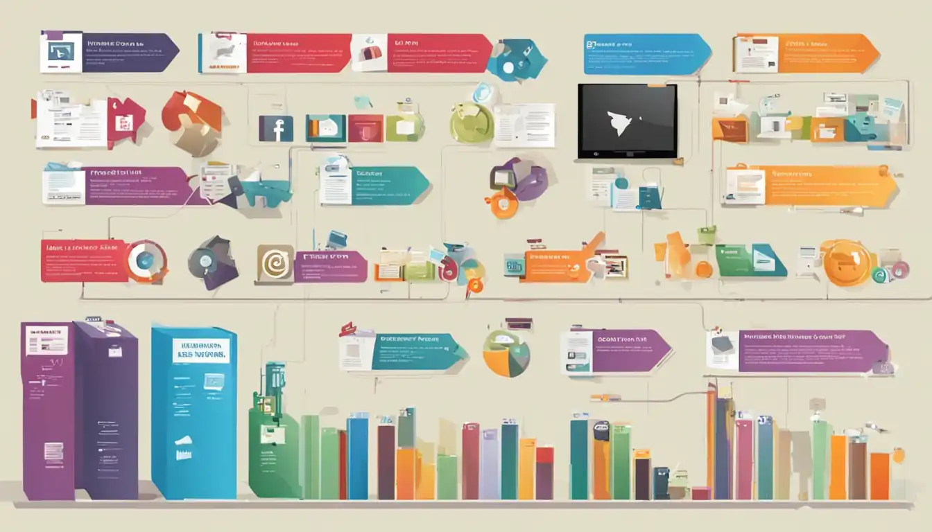 Cover image for Understanding File Types in Multimedia: A Comprehensive Guide