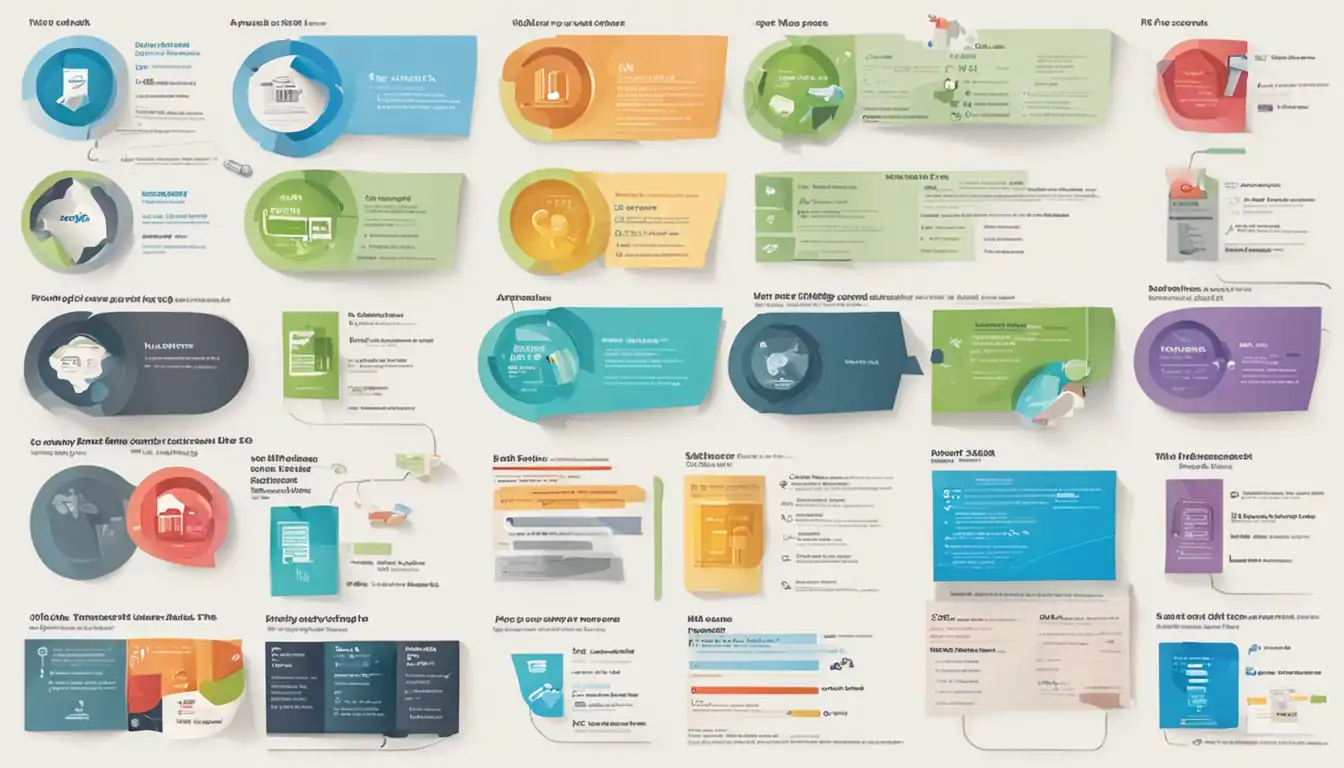 Cover image for Understanding File Types in Software: A Comprehensive Guide