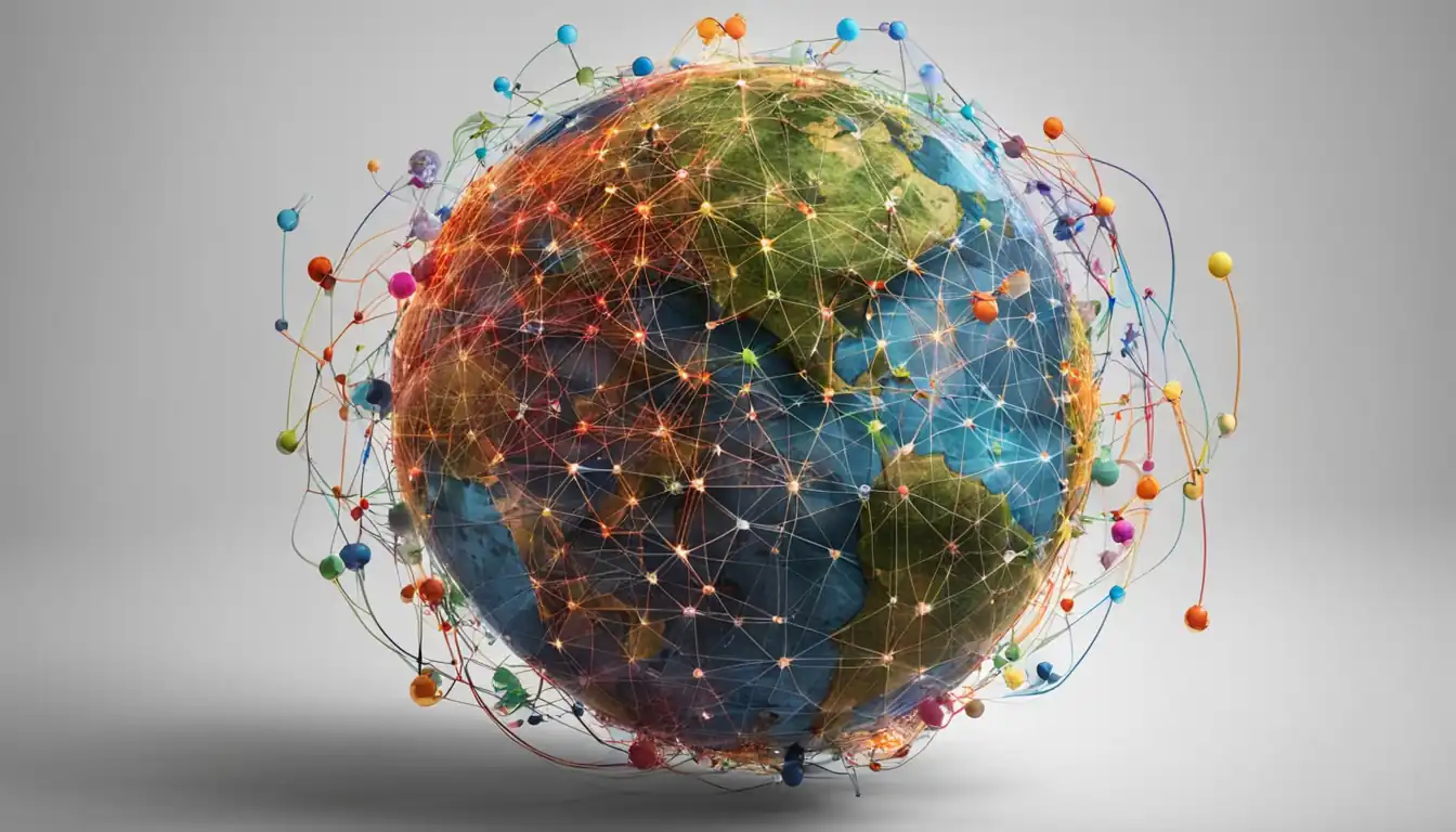 Cover image for Understanding File Types in Networking