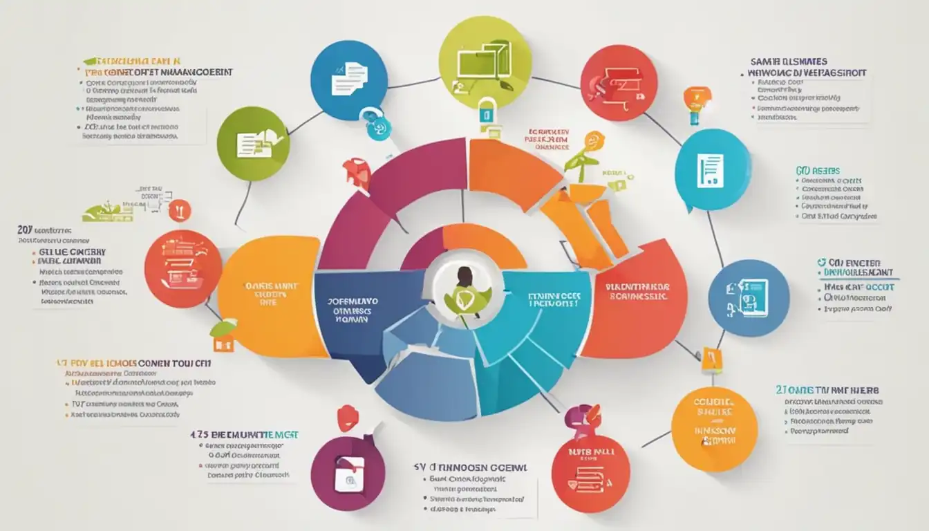 Introduction to Document Management