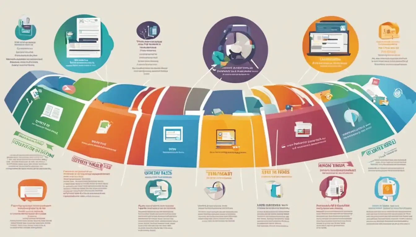 Cover image for Understanding File Types in Content Management