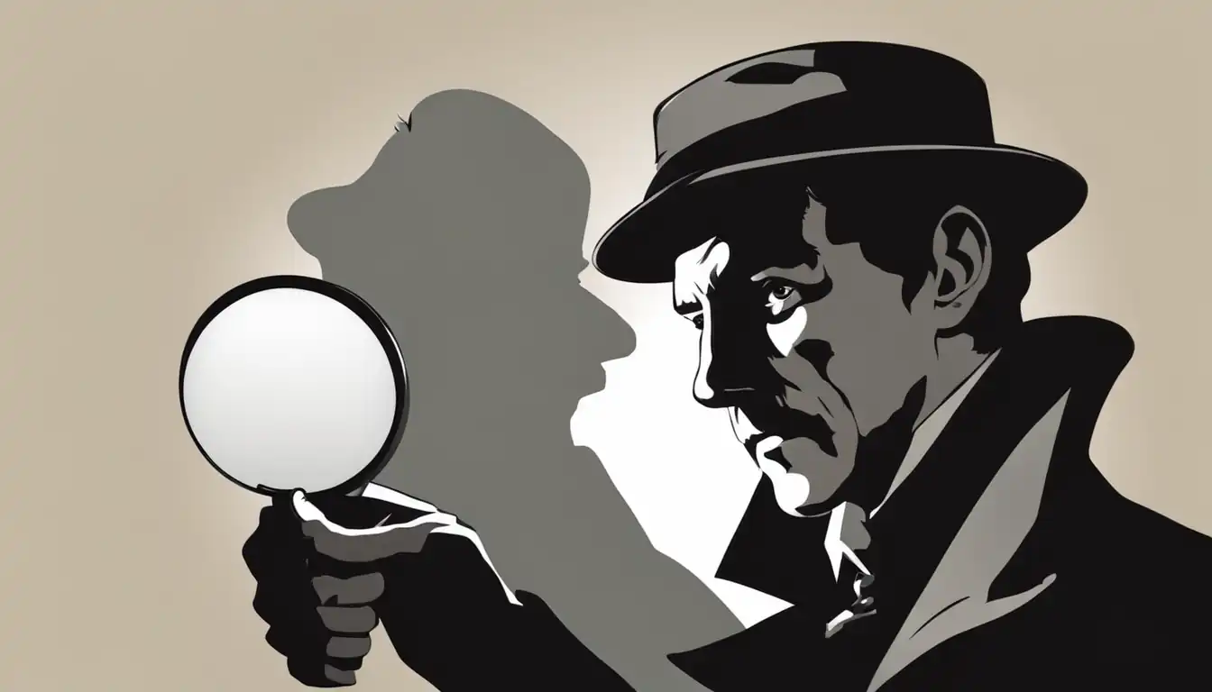 Tips for Reading The Sherlock Holmes Series