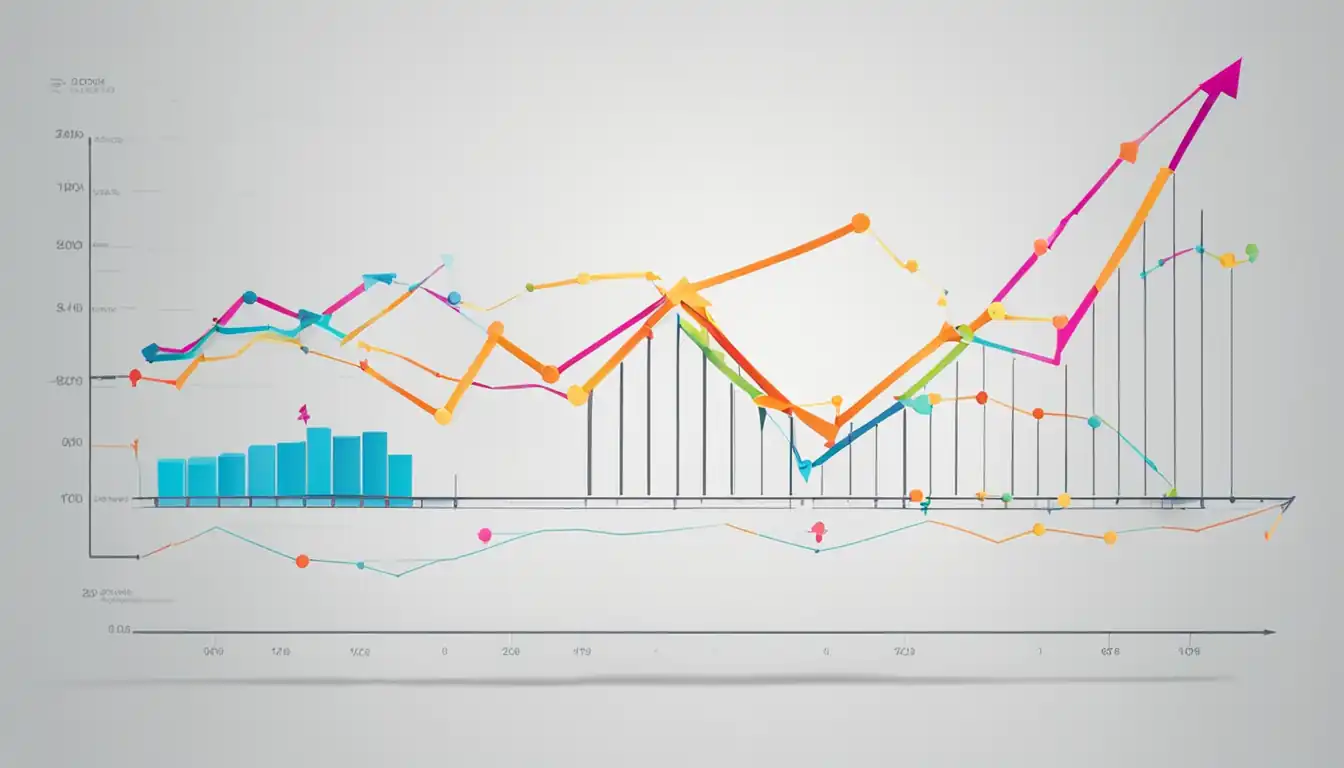 Cover image for Tracking Content Performance: A Deep Dive into Metrics and Strategies