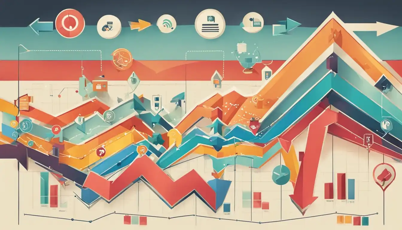 Cover image for Mastering SEO Content Audits for Enhanced Website Performance