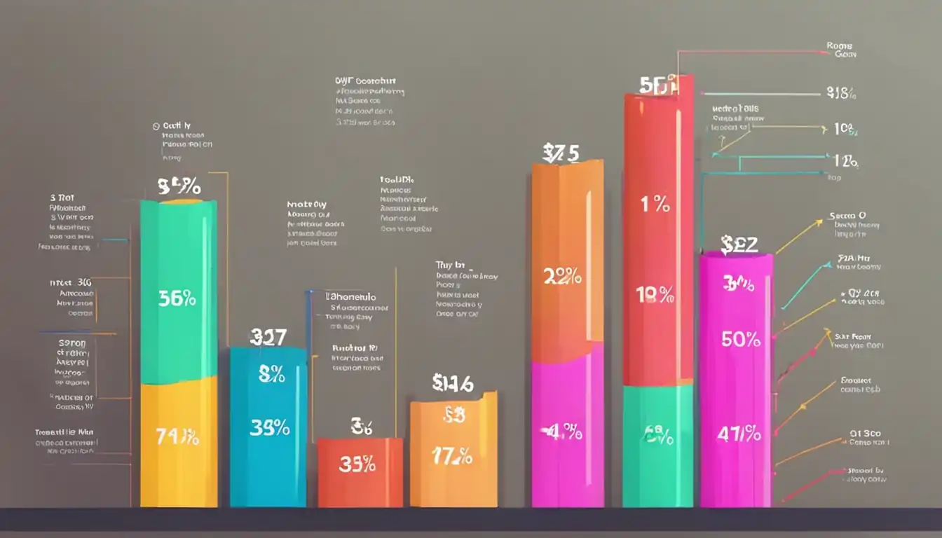 Cover image for SEO Content Length Best Practices