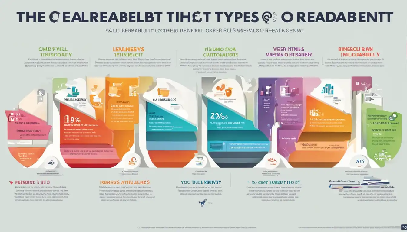 Cover image for Exploring Content Readability Standards