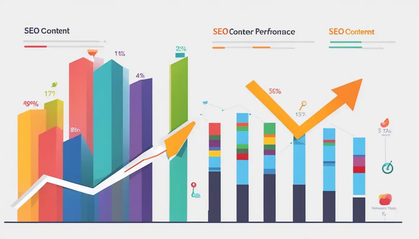 Cover image for Measuring SEO Content Effectiveness