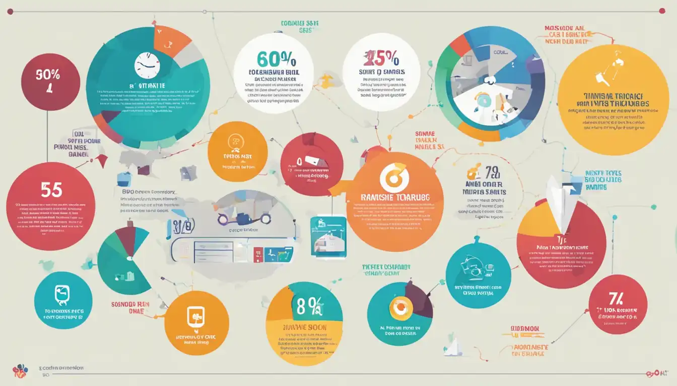 Cover image for Unlocking the Secrets of SEO Content Engagement Metrics