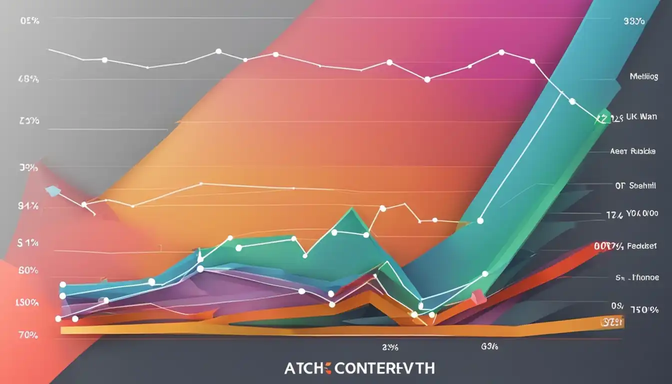 Cover image for Tracking Performance in Niche Content: A Detailed Exploration