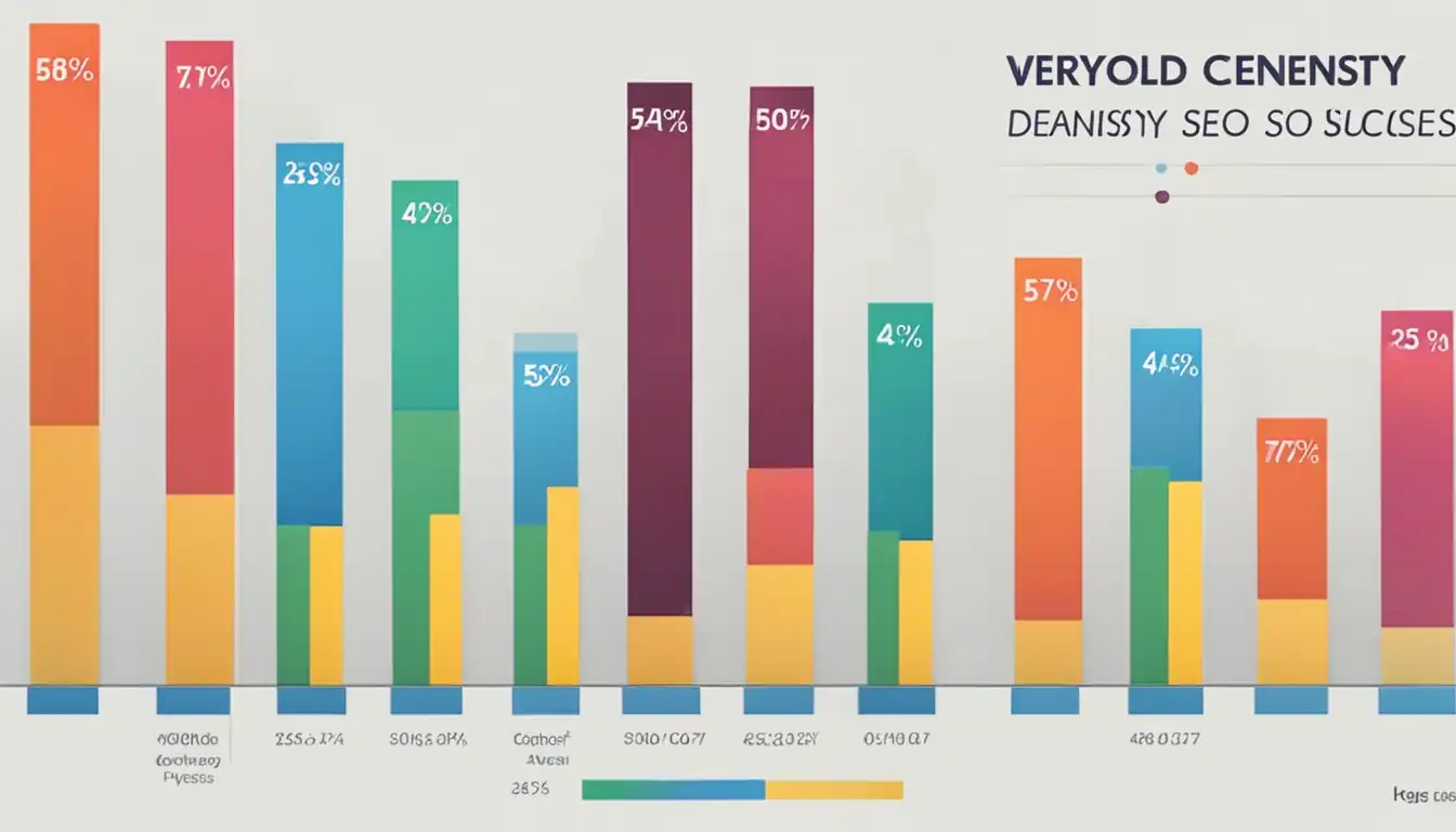 Cover image for Understanding Keyword Density for SEO Success