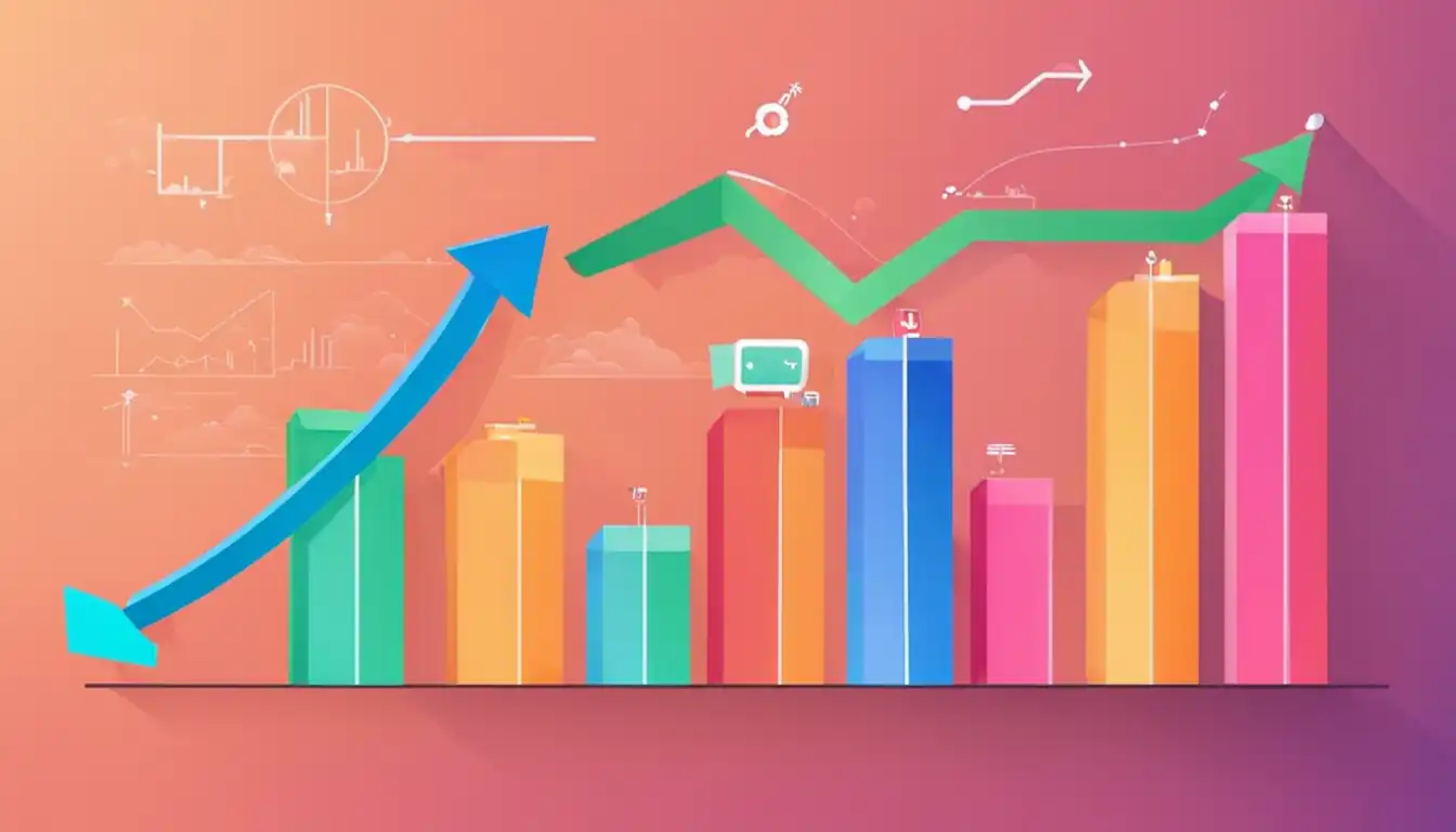 Cover image for Mastering SEO Performance Metrics for Enhanced Digital Strategy